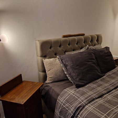 Comfortable Rooms For Working - Levallois Luaran gambar